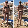 фото на странице Виолетта Петухова фото на странице Виолетта Петухова