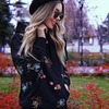 реклама у блоггера Настя Джонсон реклама у блоггера Настя Джонсон