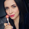 фотография Вероника Заборовская фотография Вероника Заборовская