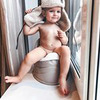 фото Илья Ильиных фото Илья Ильиных