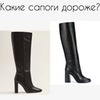 лучшие фото Эвелина Akua лучшие фото Эвелина Akua