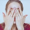 фотография Александра Поснова фотография Александра Поснова