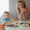 фотография Диана Пешкова фотография Диана Пешкова