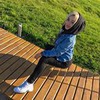 фотография Анна Костенко фотография Анна Костенко