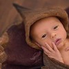 реклама у блоггера Нелли Ермолаева реклама у блоггера Нелли Ермолаева