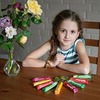 фотография Елена Карнеева фотография Елена Карнеева