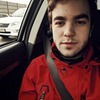 новое фото Сергей Адамсон новое фото Сергей Адамсон