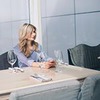 реклама в блоге Юлия Фрейд реклама в блоге Юлия Фрейд