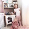 разместить рекламу в блоге Валентина Шапошник разместить рекламу в блоге Валентина Шапошник
