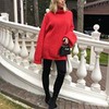 заказать рекламу у блоггера Анна Саркисова заказать рекламу у блоггера Анна Саркисова
