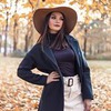 фото на странице Ира Ти фото на странице Ира Ти