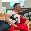 новое фото Антон Бойцов новое фото Антон Бойцов