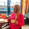 заказать рекламу у блоггера Линда Новикова заказать рекламу у блоггера Линда Новикова