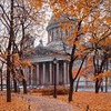 реклама у блоггера Юра Ухорский реклама у блоггера Юра Ухорский