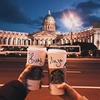 фото на странице Владислав Миленный фото на странице Владислав Миленный