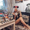 реклама на блоге Ольга Дмитриева реклама на блоге Ольга Дмитриева