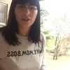 реклама на блоге Екатерина Бабаева реклама на блоге Екатерина Бабаева