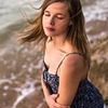 реклама на блоге Катерина Шпица реклама на блоге Катерина Шпица