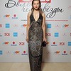 реклама в блоге Катерина Шпица реклама в блоге Катерина Шпица