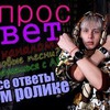 реклама на блоге timosha_sushin реклама на блоге timosha_sushin