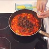 разместить рекламу в блоге Артем Николаев разместить рекламу в блоге Артем Николаев