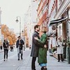 реклама у блоггера Катя Морозова реклама у блоггера Катя Морозова