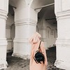 реклама у блоггера Катя Царская реклама у блоггера Катя Царская