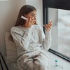 лучшие фото Дарья Чебанова лучшие фото Дарья Чебанова