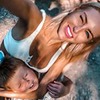 фото Елена Полетова фото Елена Полетова