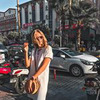 реклама в блоге Лена Черкасова реклама в блоге Лена Черкасова