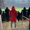 реклама на блоге Фил Кострубов реклама на блоге Фил Кострубов