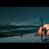 новое фото Юрий Дудь новое фото Юрий Дудь