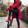 лучшие фото Юлия Лазаренко лучшие фото Юлия Лазаренко