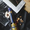 лучшие фото Эмиль лучшие фото Эмиль