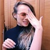 лучшие фото Полина Трубенкова лучшие фото Полина Трубенкова