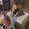 реклама у блоггера Алена Федорова реклама у блоггера Алена Федорова