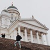 реклама на блоге Дмитрий Сурженко реклама на блоге Дмитрий Сурженко
