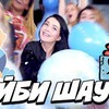разместить рекламу в блоге nila_mania разместить рекламу в блоге nila_mania