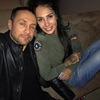 реклама на блоге Александр Липовой реклама на блоге Александр Липовой
