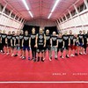 фотография Александр Липовой фотография Александр Липовой