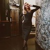 реклама у блоггера Елена Чигарева реклама у блоггера Елена Чигарева