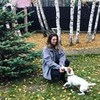 фото на странице Саша Савельева фото на странице Саша Савельева