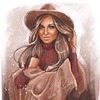 фотография Юлиана Волкова фотография Юлиана Волкова