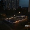лучшие фото Маша Орзул лучшие фото Маша Орзул