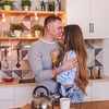 разместить рекламу в блоге Валентина Сибуя разместить рекламу в блоге Валентина Сибуя