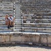 лучшие фото Виктория Кид лучшие фото Виктория Кид