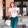 заказать рекламу у блоггера Стася Волкова заказать рекламу у блоггера Стася Волкова