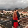 реклама в блоге Светлана Алекс реклама в блоге Светлана Алекс