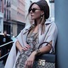 реклама в блоге Рита Галкина реклама в блоге Рита Галкина
