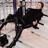 реклама у блоггера Софи Елисеева реклама у блоггера Софи Елисеева